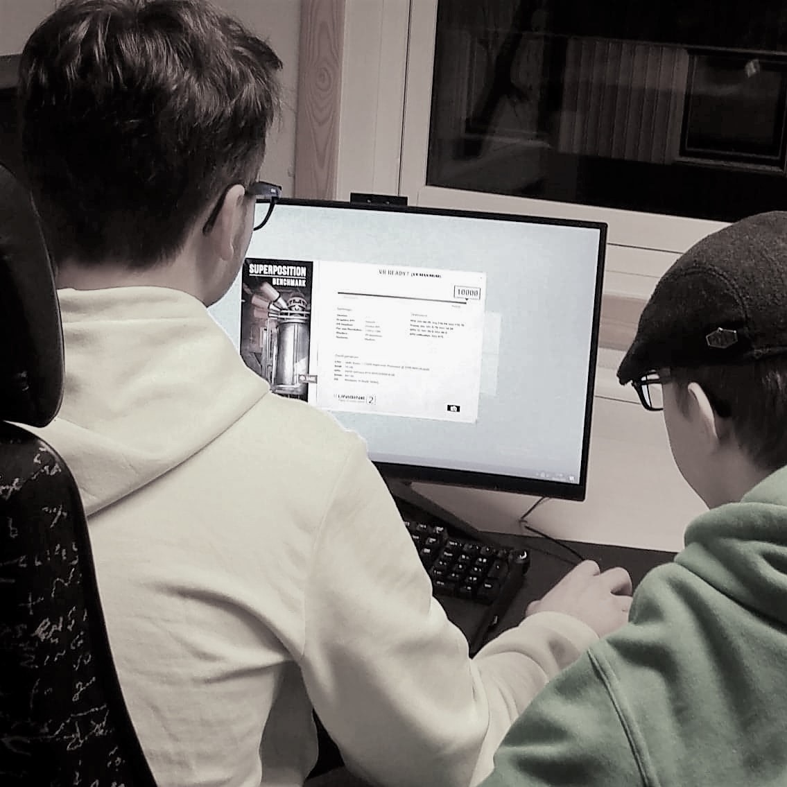 kreativ teknologi makerspace2 kreativ teknologi makerspace2