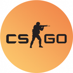 CS:GO