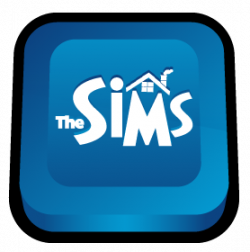 SIMS